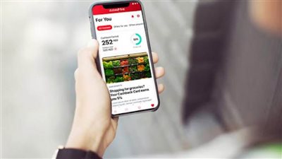 شراكة بين دبي فيرست وماستركارد لتعزيز الخدمات المصرفية عبر الهاتف المحمول