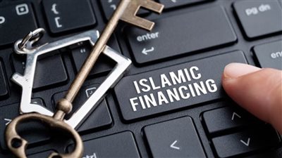 تقرير: جائحة كورونا تسلط الضوء على الاستثمارات الشرعية المتوافقة مع التنمية المستدامة والحوكمة