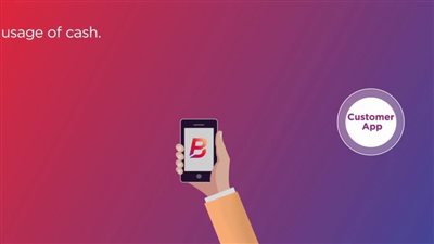 بنفت تطلق خدمة التحويلات لعملاء BenefitPay