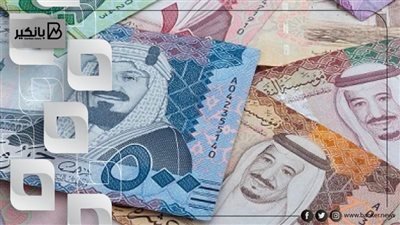 سعر الدينار الكويتي اليوم الجمعة 19-11-2021 في مصر تحديث يومي