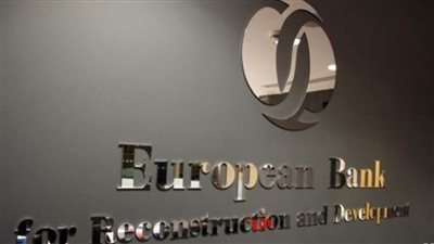 البنك الأوروبي لإعادة الإعمار والتنمية يبحث عوائق وصول التمويل للشركات التي تقودها النساء