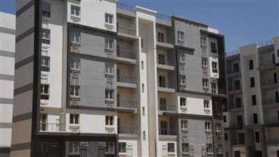 الإسكان: 5 ديسمبر.. بدء تسليم دفعة جديدة من وحدات 