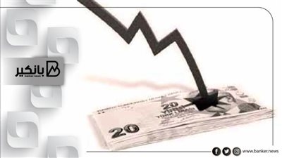 تركيا تغرق في أزمة عملة.. هروب المستثمرين بالدولارات.. وسياسات أردوغان سبب الأزمة