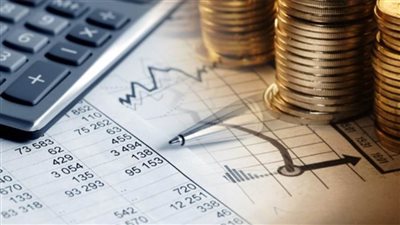 السعودية تعلن اكتمال إصدار سندات وصكوك بقيمة 3.25 مليار دولار