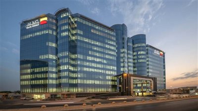 مجلس إدارة بنك البلاد يقترح زيادة رأس المال بنسبة 33٪ إلى 10 مليارات ريال سعودي