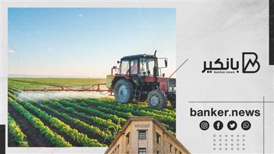 بتوجيهات رئاسية.. كل ما تريد معرفته عن مبادرة تمويل المزارعين للتحويل لنظم الري الحديث|فيديو