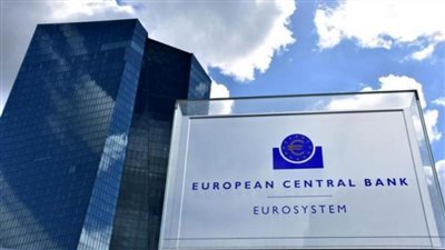 البنك المركزي الأوروبي: بنوك منطقة اليورو لا تلبي أهدافنا بشأن مخاطر المناخ