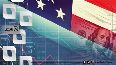 متى سيتوقف التضخم عن الارتفاع في الولايات المتحدة؟