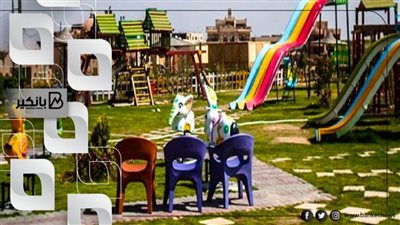 فرصة لا تفوتها ليك ولأولادك وأحفادك.. قرض الاشتراك في أي نادي هتسدده على 84 شهرا من هذا البنك