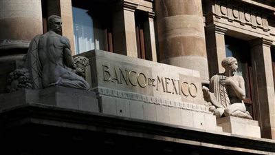 مرشح البنك المركزي المكسيكي يثير مخاوف بشأن الاستقلال