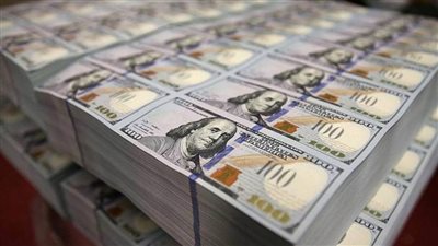 البحرين تستعد لجمع ملياري دولار من سندات ثنائية الشريحة.. و4 بنوك تتولى ترتيب بيع الدوين