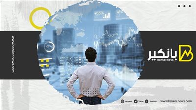 كيف تعمل التكنولوجيا المالية على إعادة تشكيل القطاع المالي في أفريقيا