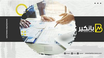 4 طرق لضمان تحويل مصرفي رقمي ناجح