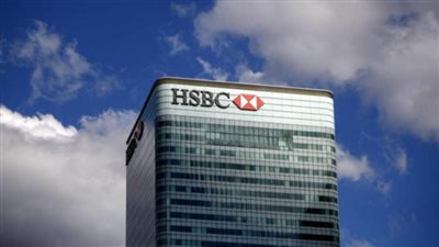 HSBC يستخدم Google Cloud لمراقبة مخاطر المناخ