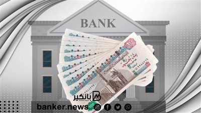 مليون جنيه كاش.. هذا البنك بيقدملك قرض شخصي بأقل سعر فائدة وبصورة البطاقة