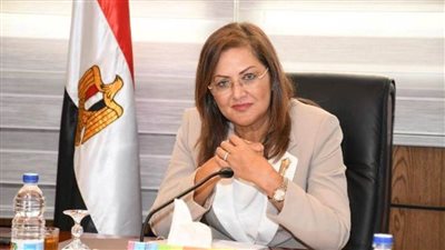وزيرة التخطيط: 8,5 مليار جنيه استثمارات قطاع السياحة والآثار عام 2021-2022 بنسبة نمو 64% 