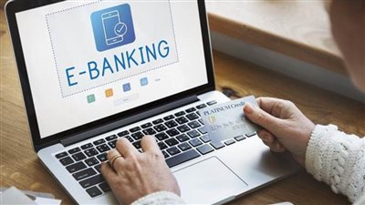 خبراء: التحول الرقمي في البنوك يخلق وظائف جديدة ويدعم الانتعاش الاقتصادي