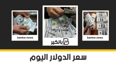 سعر الدولار اليوم الخميس 11 نوفمبر 2021 في مصر تحديث يومي