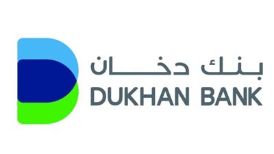 بنك دخان يعلن تسجيل صافي ربح 900 مليون ريال قطري بالربع الثالث من 2021