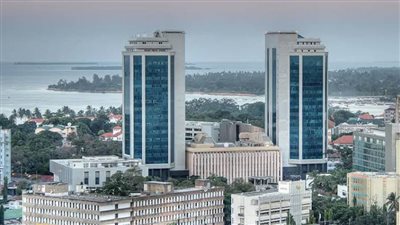 البنك المركزي التنزاني يستعد لإطلاق العملة الرقمية CBDC