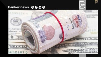 كم سعر الدولار اليوم الثلاثاء 30-11-2021 في مصر تحديث يومي