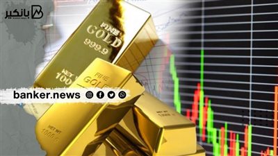 الذهب يرتفع بسبب المخاوف من متحور Omicron.. وتراجع الفضة