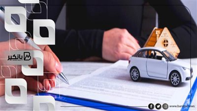 أفصل 3 عروض مقدمة لقرض السيارة بأقل مقدم واعلي تمويل