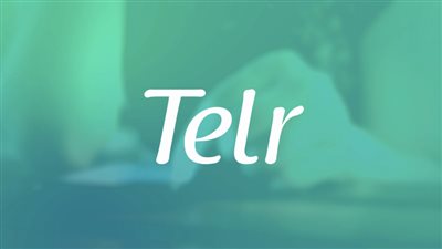 15 مليون دولار استثمارات جديدة في منصة الدفع الإلكتروني Telr بالإمارات والسعودية