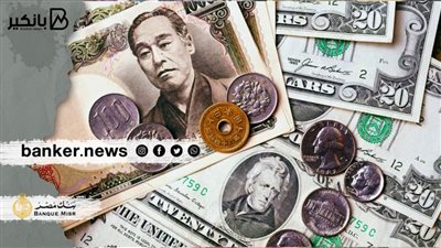 أسعار العملات في بنك مصر اليوم الاربعاء 1 ديسمبر