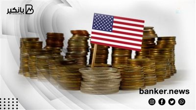 تراجع عوائد السندات الأميركية ومخاوف متعلقة بمتحور أوميكرون تصعد بالذهب