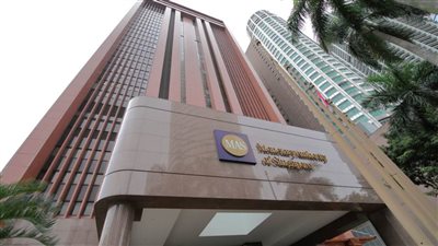 سلطة النقد في سنغافورة تبدأ دراسة إصدار CBDC للبيع بالتجزئة