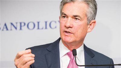 رئيس الاحتياطي الفيدرالي: الضغوط التضخمية تشير لنمو كبير بالأشهر المقبلة