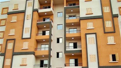 الإسكان: الأحد.. فتح باب التظلمات لغير المقبولين ممن تقدموا لحجز وحدات 