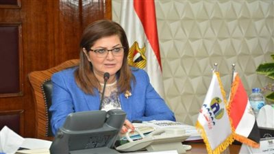 وزارة التخطيط تطلق 