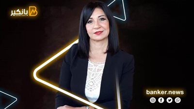 داليا عبد القادر: البنك التجاري الدولي يضع قضية تغير المناخ على رأس أولوياته