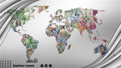 اسعار العملات فى ختام تعاملات اليوم الخميس 2-12-2021