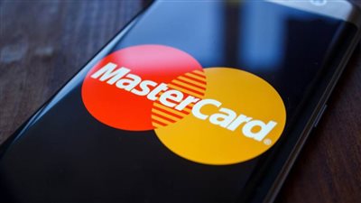 ماستركارد تختار Paymentology للانضمام لبرنامج شركاء تمكين الشبكة بالشرق الأوسط وإفريقيا