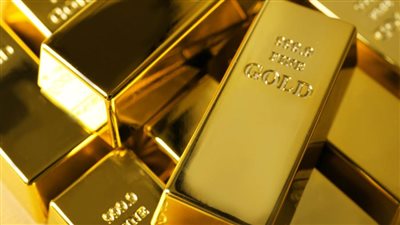 تقرير: 38 مليار دولار قيمة مساهمة أعضاء مجلس الذهب العالمي بالاقتصادات المحلية في 2020