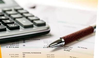 اعرف كل التفاصيل عن حساب بيزنس بلس من هذا البنك