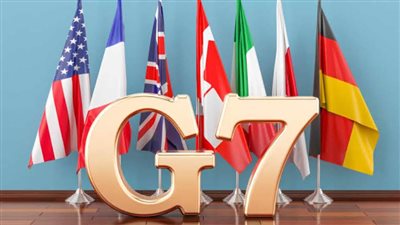 محافظو البنوك المركزية لمجموعة السبع يتفقون على دعم التنوع والشمول داخل البنوك والأنظمة المالية