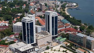 البنك المركزي التنزاني يعلن تطوير عملة رقمية خاصة