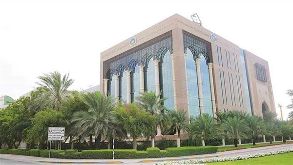 صندوق أبوظبي للتنمية