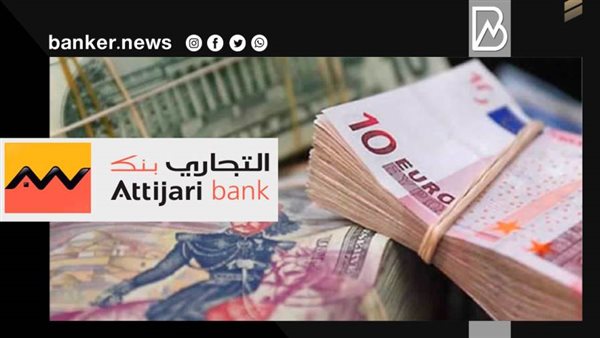 ارشيفيه