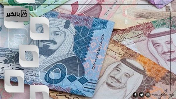 سعر الدينار الكويتي
