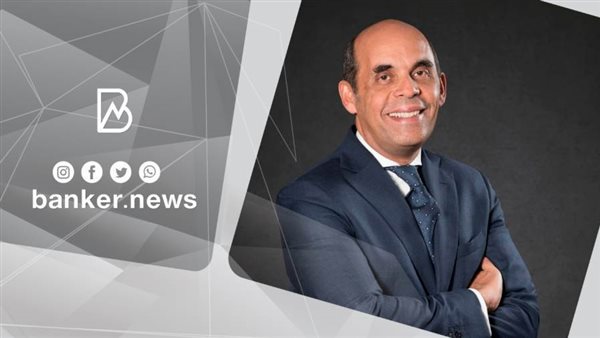 طارق فايد رئيس مجلس
