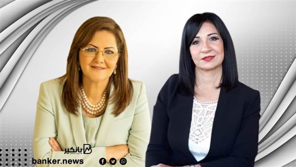 الدكتورة هالة السعيد