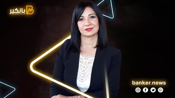 داليا عبد القادر
