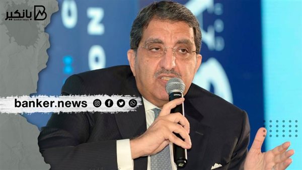 ابراهيم سرحان رئيس