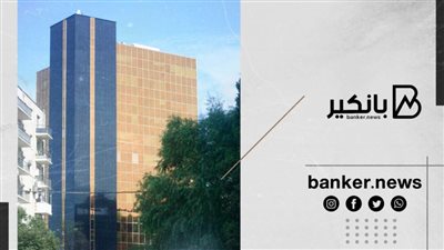 البنك المركزي الأذربيجاني: الأمن السيبراني أولوية قصوى لتعزيز المدفوعات غير النقدية