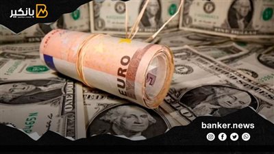 اسعار العملات اليوم الجمعة 10-12-2021 في مصر تحديث يومي